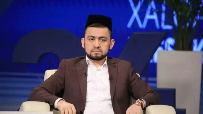 Основателя сети Rayhon приговорили к 8 годам лишения свободы