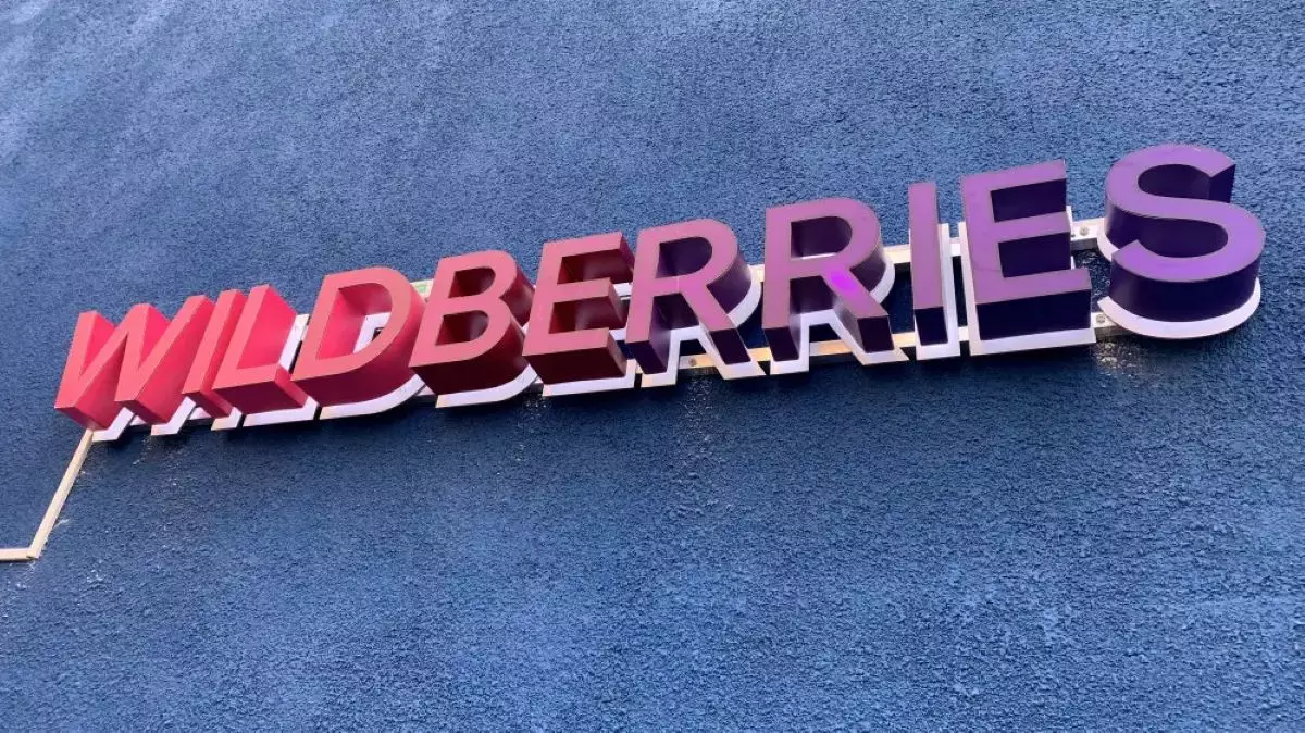 Дойдут ли посылки после атак на склады Wildberries: в компании ответили казахстанцам