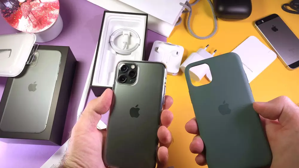 iPhone начал греться после обновления - названы 5 функций, которые стоит отключить