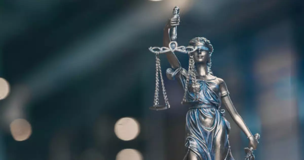  Сот тараздық кәсіпкерді заңсыз салған сауда кешенін бұзуға міндеттеді 