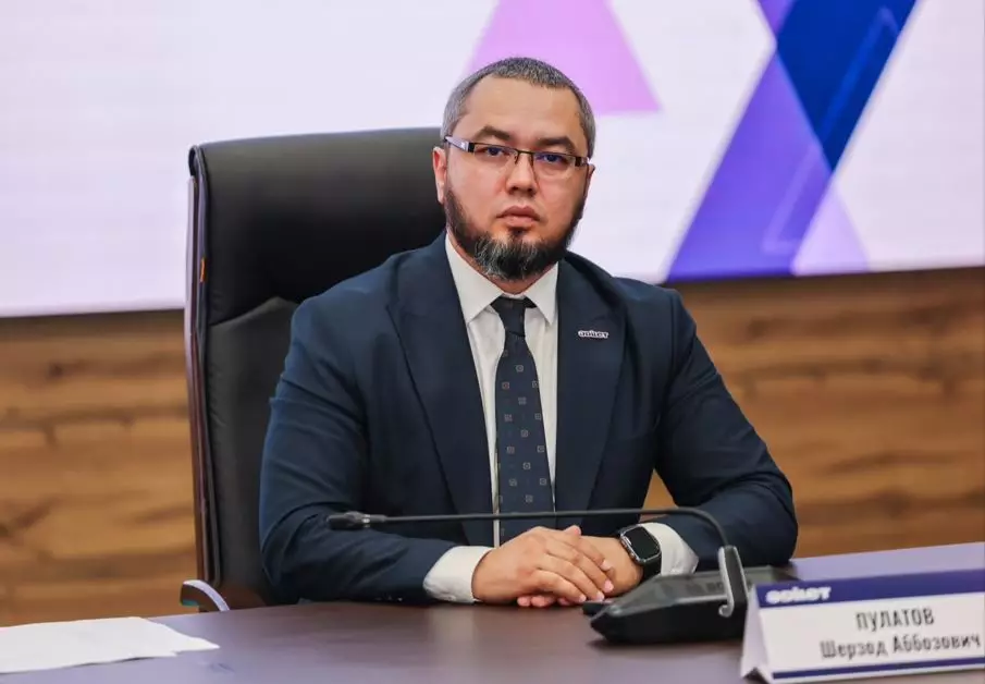 Құрылтай сайлауына қатысудың маңыздылығы және азаматтардың белсенділігі