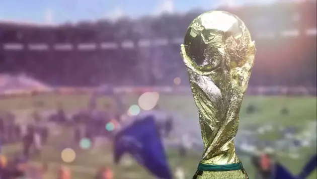 ФИФА ӘЧ-2026-дағы ең адал команданы марапаттады
