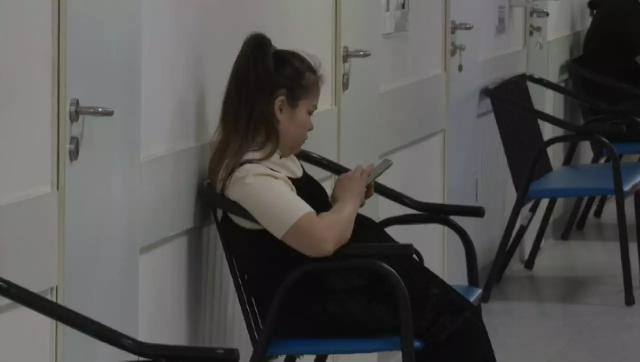 Декретный отпуск и выплаты: что важно знать родителям