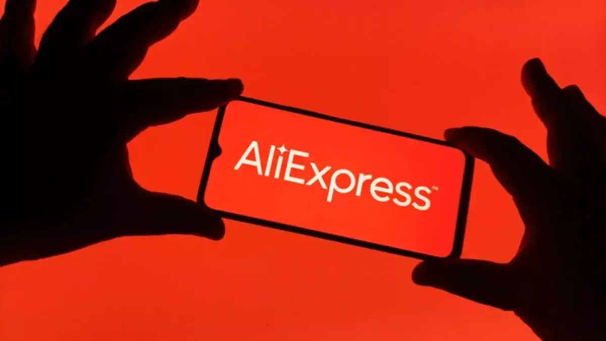 Евросоюз выставил AliExpress счет на 629 миллионов долларов: в чем обвиняют платформу - новости на Lada.kz 20.07.2026