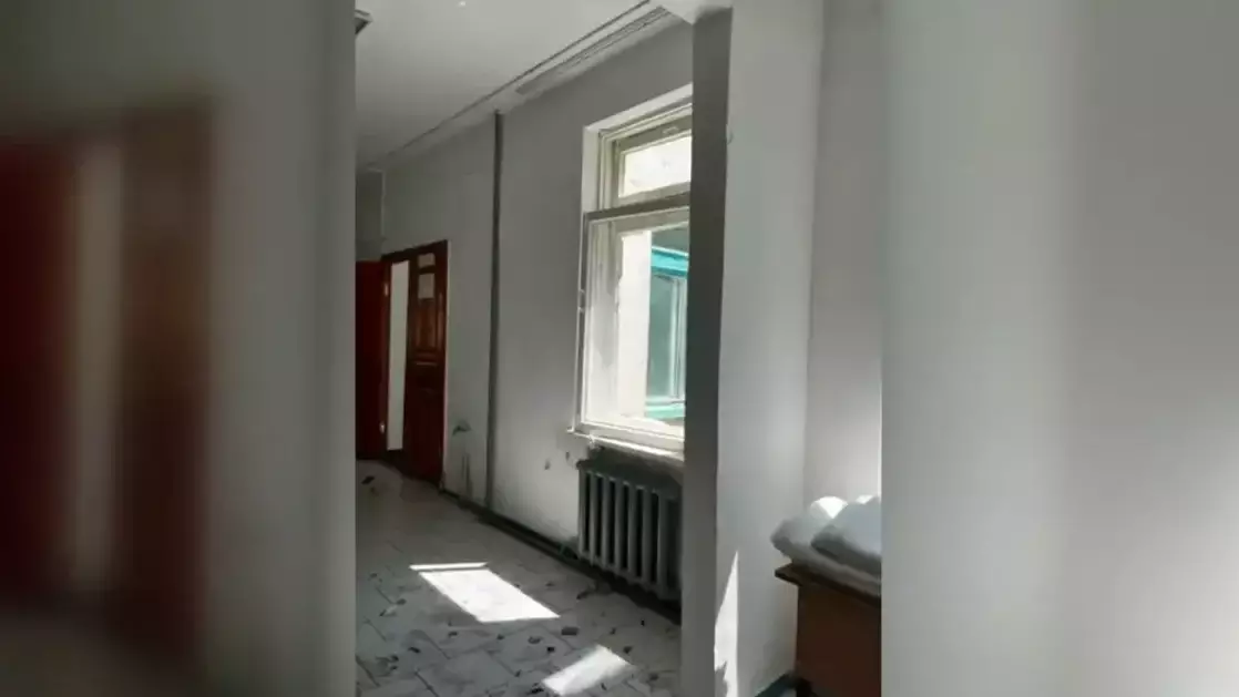 БҚО-да ауыл тұрғындары баласын мектепке беруден бас тартып отыр