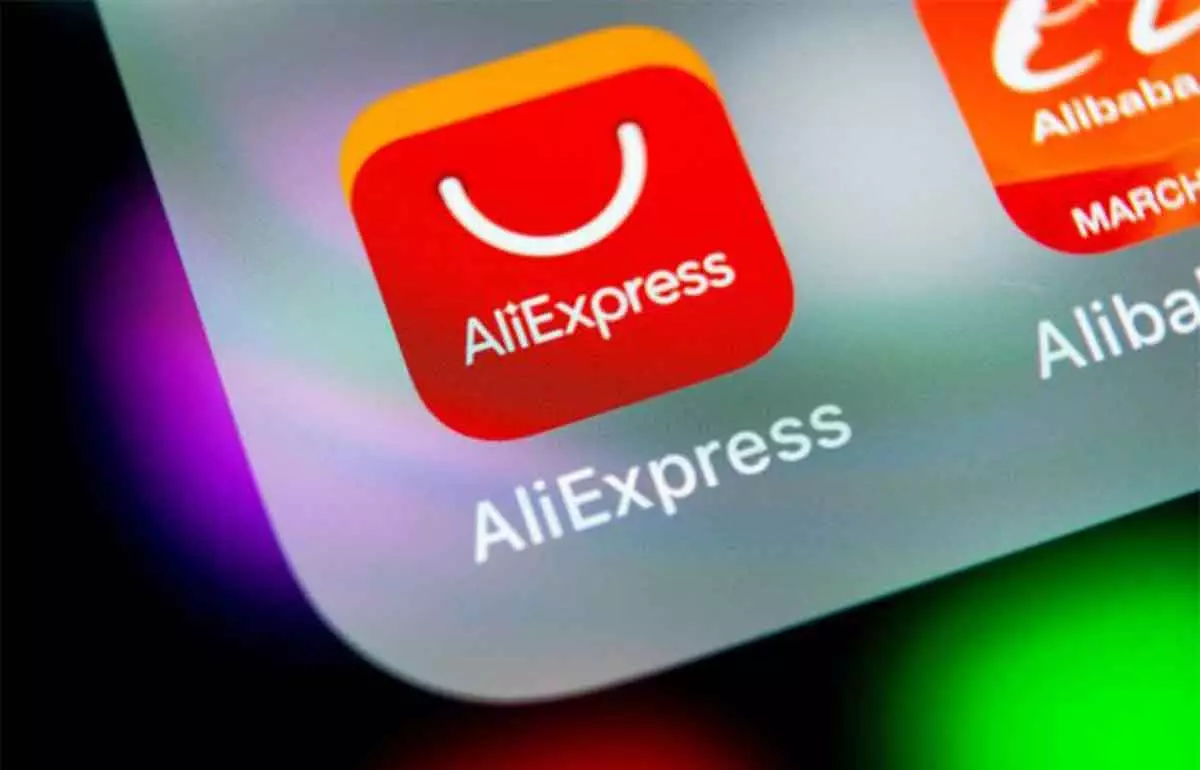 Еуропалық комиссия AliExpress-ке 550 миллион еуро айыппұл салды