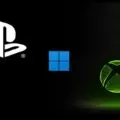 Финал эпохи консолей: почему пользователи массово разочаровались в Sony и Xbox