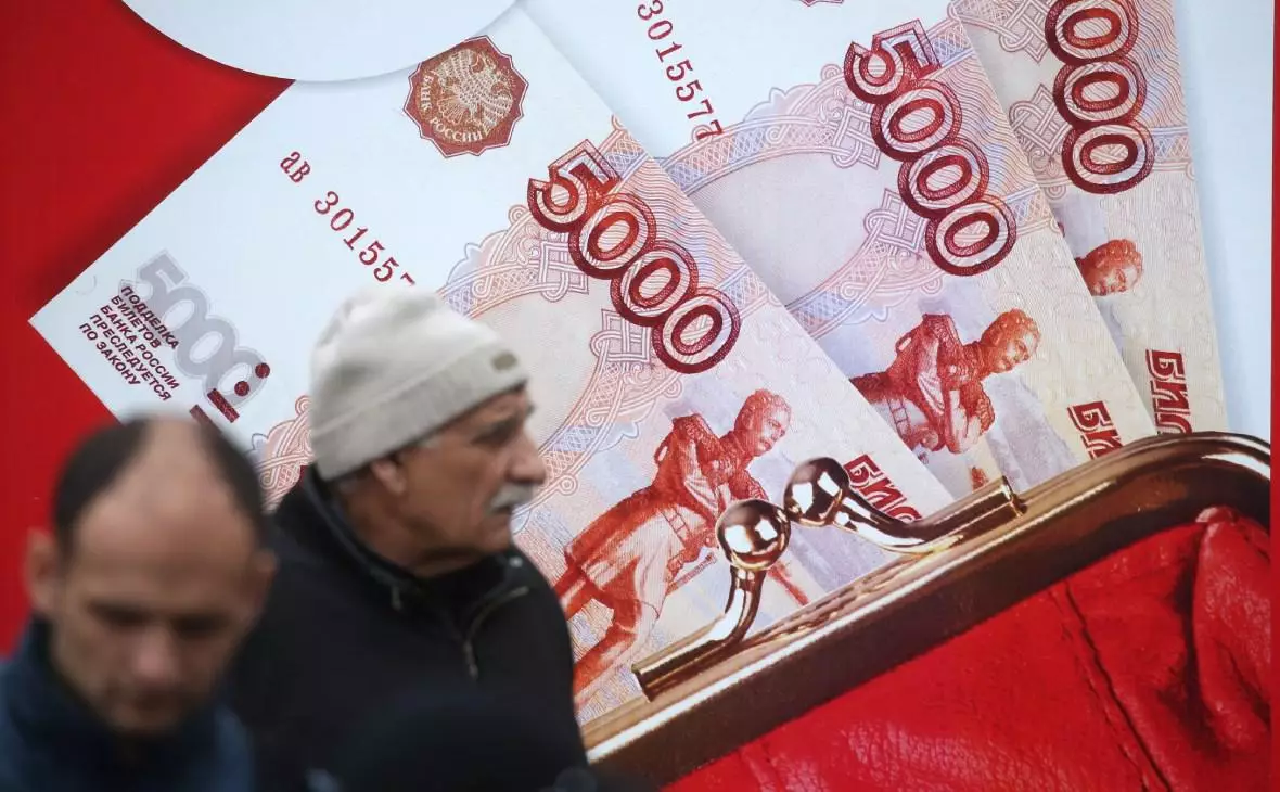 Просроченные долги в России бьют рекорды: как теперь вернуть деньги