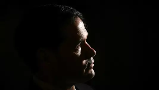 Главы МИД стран АСЕАН на встрече выразили серьёзную обеспокоенность эскалацией конфликта на Ближнем Востоке.