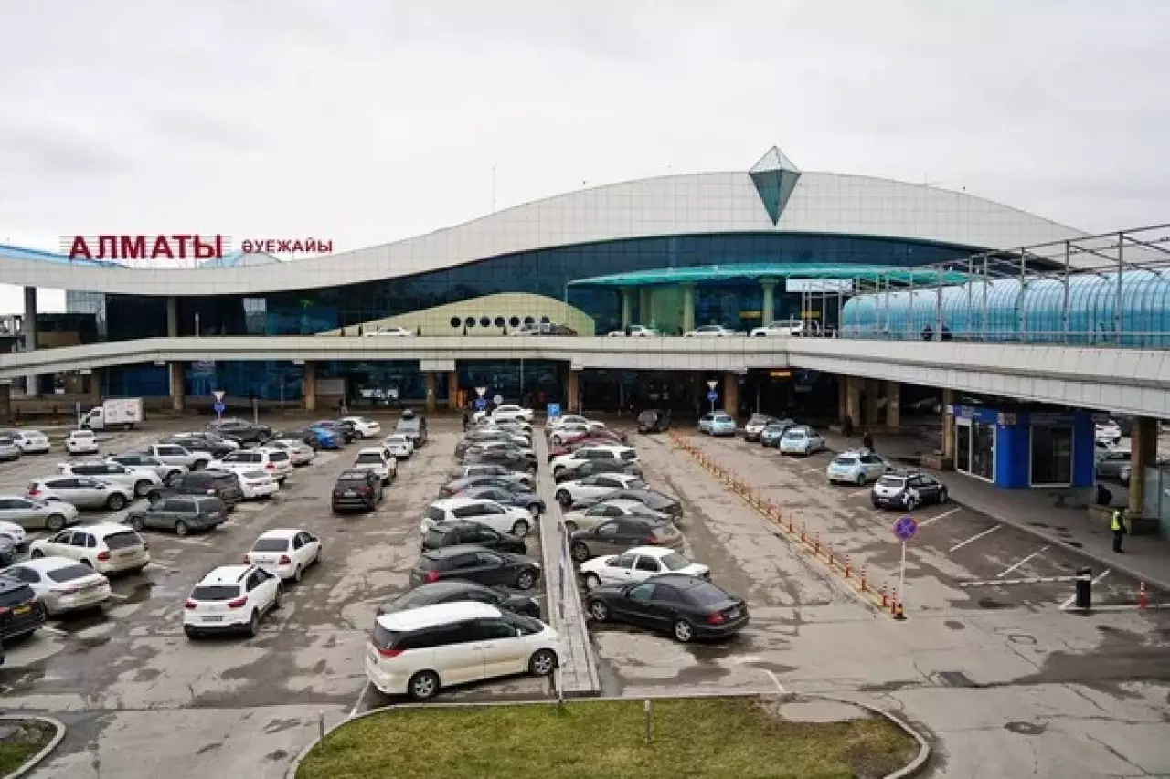 Мемлекеттік меншік нысандарына кімдердің есімі беріледі: Үкімет қаулы қабылдады