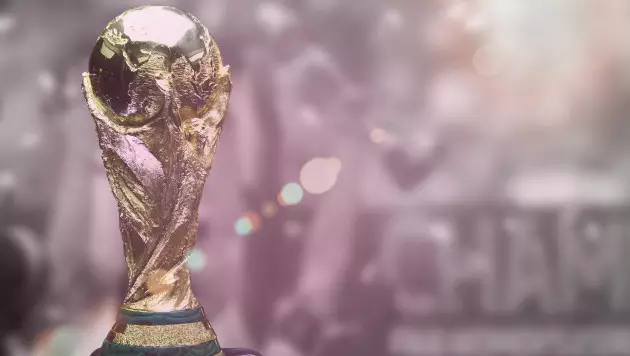 ESPN назвал лучших игроков ЧМ-2026. В сборную вошли Месси, Мбаппе и Холанд