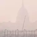 США вводят 50%-ные пошлины на импорт ряда канадских товаров
