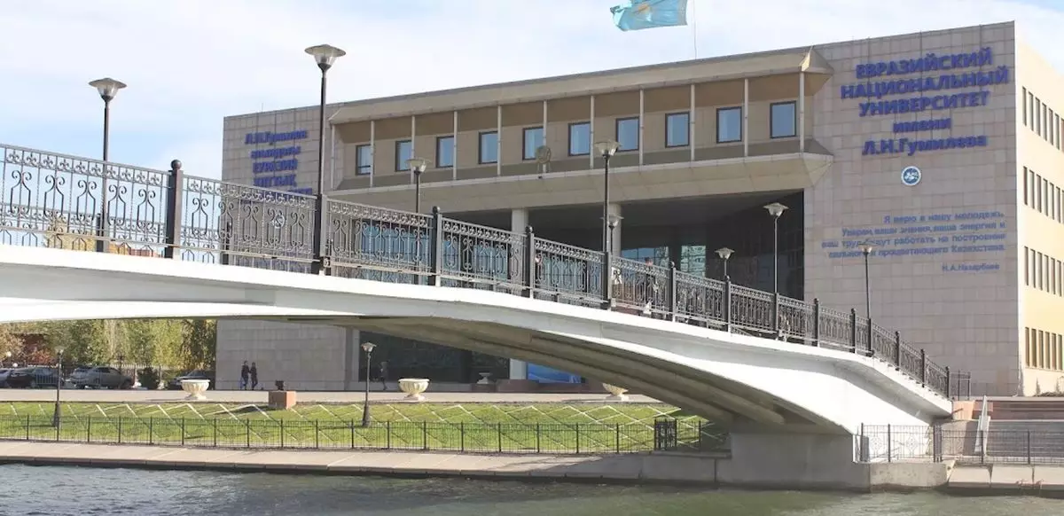 Сына ветерана Чернобыльской АЭС не допустили к грантам по квоте в ЕНУ