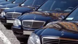  Қазақстанға заңсыз әкелінген көліктер көбейген – Премьер-министр 