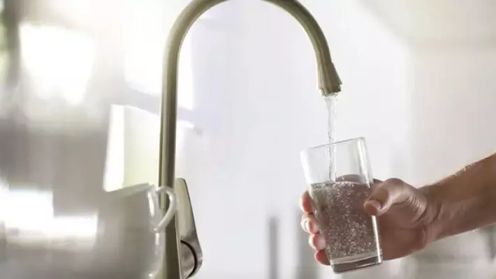 В Узбекистане готовят реформу тарифов на услуги водоснабжения
