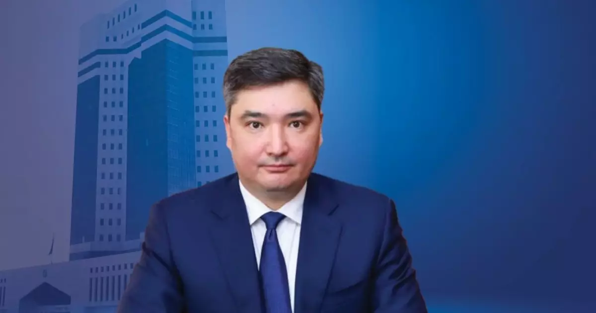  Бектенов тапсырма берді:  Үкімет көлік нарығын `көлеңкелі бизнестен` тазарта ала ма? 