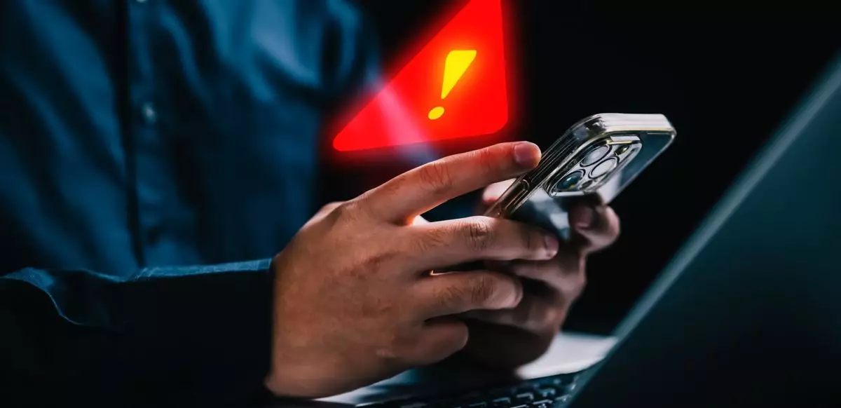 Чиновники не подтвердили утечку данных 4,2 млн пользователей Daryn.online