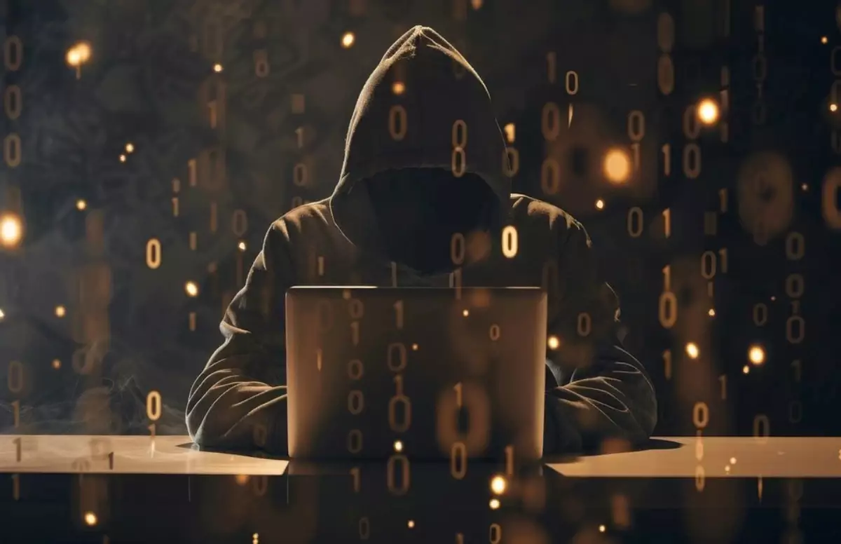 16 млн қазақстандықтың жеке дерегі Darknet-те сатылған болуы мүмкін – Жасанды интеллект және цифрлық даму министрлігі