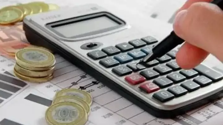  Қазақстанда жергілікті бюджетке түсетін салық көлемі азайды 
