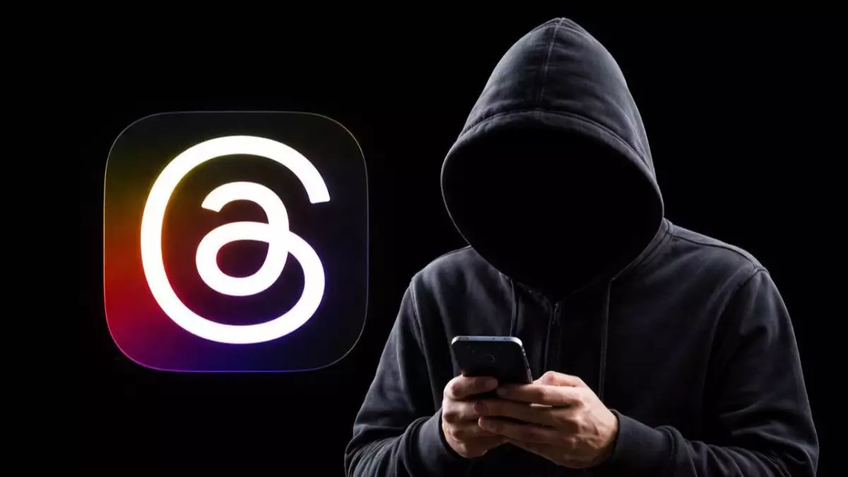  ️Астана тұрғыны Threads желісінде әскерде зорланғанын айтып, жалған ақпарат таратқан 