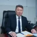 Мукан Унгитбаев назначен заместителем Председателя Правления Корпорации «Казахмыс»