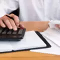 Ұлытау возглавила рейтинг регионов Казахстана по уровню заработной платы