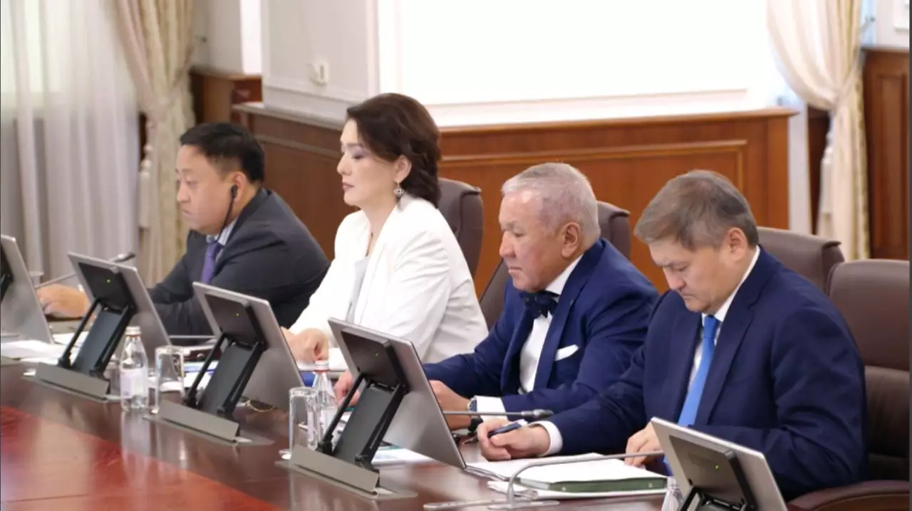 Автокөлік сатып алу тиімді болады
