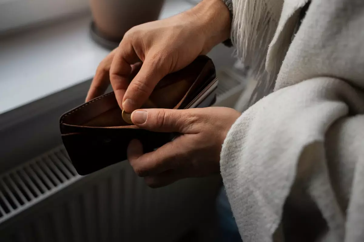 Қазақстандықтардың банк алдындағы қарызы 25 триллион теңгеден асқан