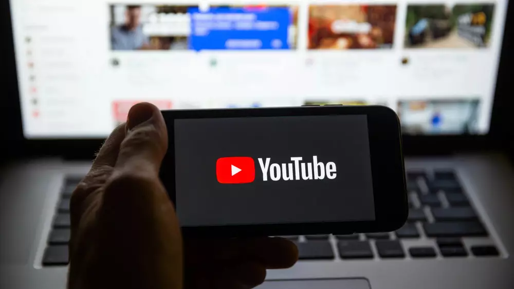 YouTube кейбір арналарды монетизациядан айырады: не өзгерді?