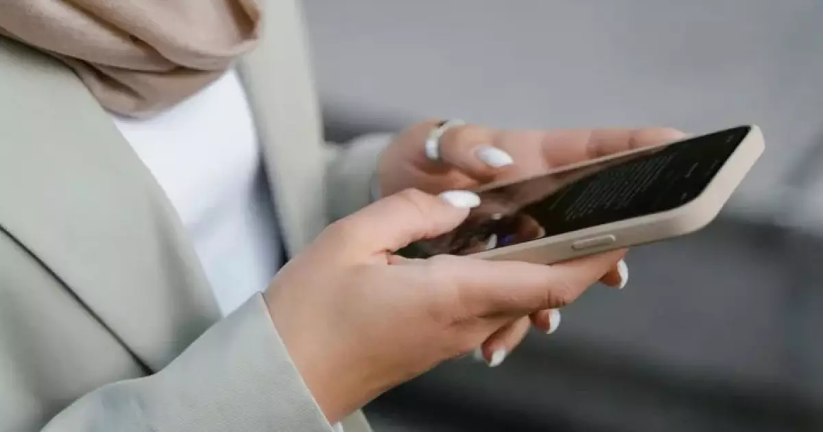  Қазақстанда пайдаланылмайтын SIM-карталарға тексеру жүргізілуде 