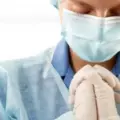 Онкобольные казахстанцы обратились к Генпрокурору РК из-за лишения бесплатного лечения