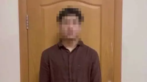  «Әскерде қорлық көрдім» деген ер адам 3 жылға сотталды 