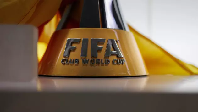 ФИФА заработала рекордную сумму на ЧМ-2026
