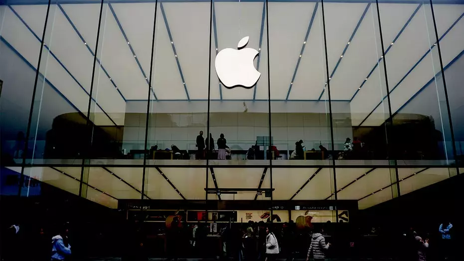 Apple повышает цены на некоторые стриминговые сервисы на фоне роста лицензионных платежей.