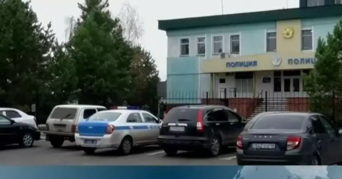  «Бірге ішімдік ішкен»: СҚО-да әжесін пышақтап өлтірген жігітке қатысты тың дерек шықты 