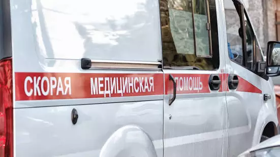Екі адам ажал құшты: Қостанай облысында қайғылы жағдай болды 