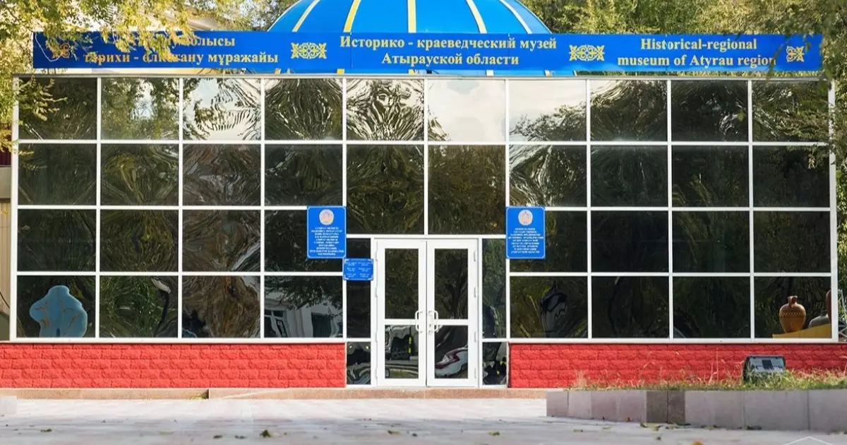  Тарихқа мәлім 22 шілде 