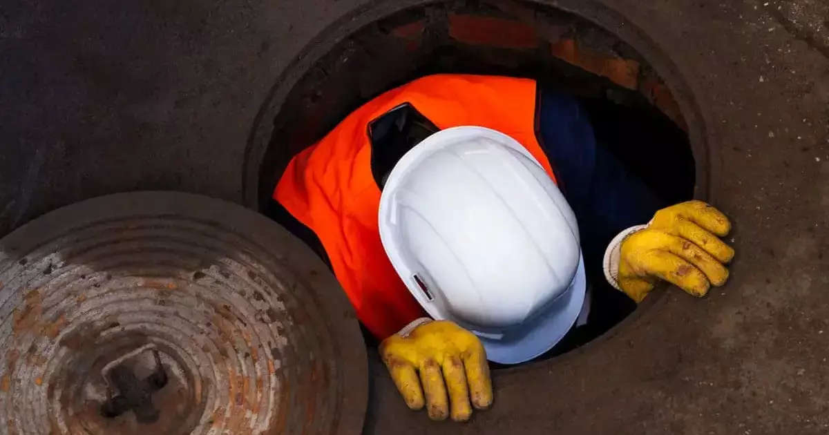  Сүт фермасындағы 6 адамның өліміне қатысты тың дерек шықты 