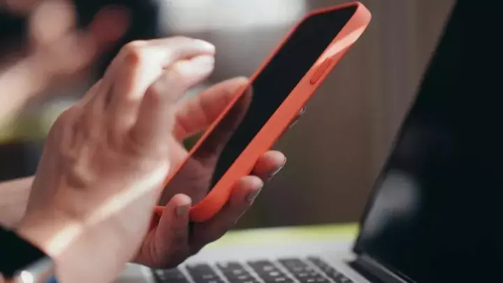  Алаяқтарға алданбаудың жаңа тәсілі: қоңыраулар таңбаланады 