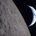 База на Луне за $30 млрд: NASA раскрыло детали лунного реактора
