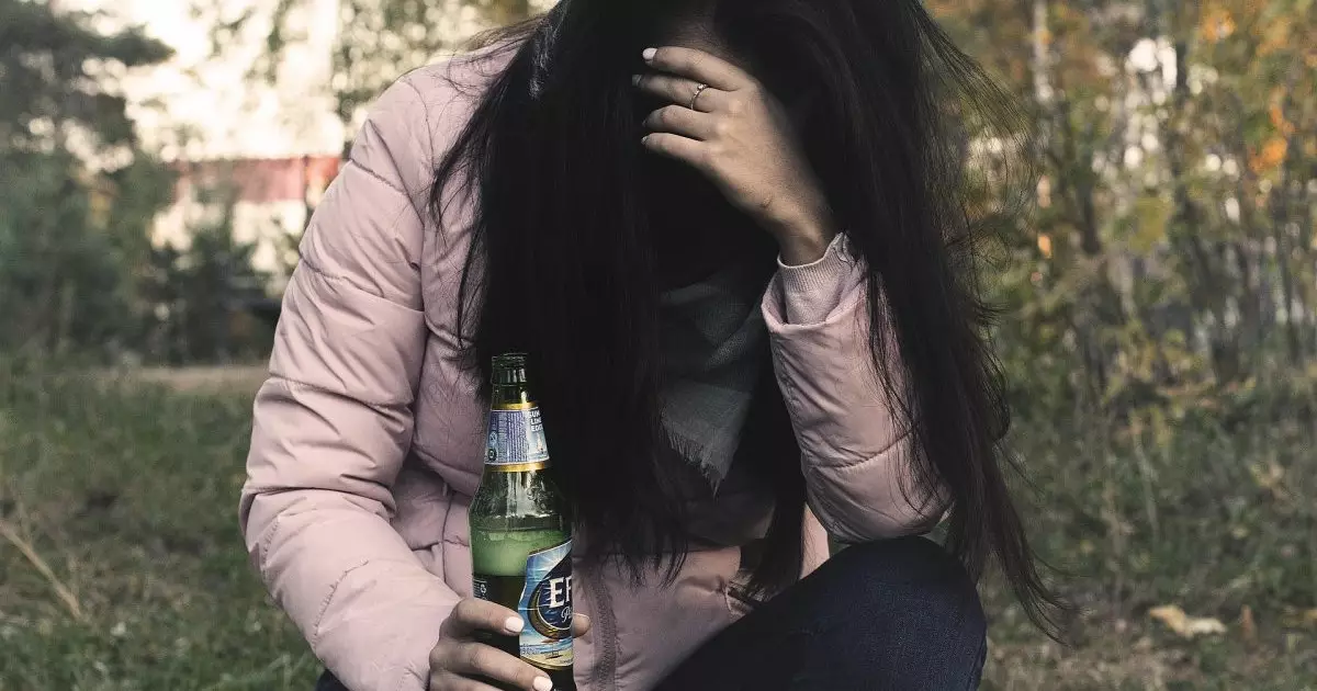  Павлодарда жасөспірім қыз гараж маңынан ес-түссіз күйде табылды 
