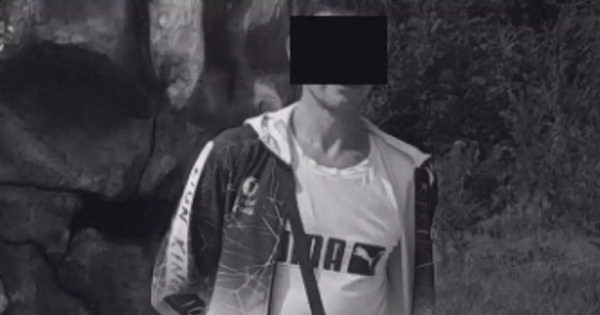  Басын мұздатқышқа салып қойған: Хромтаудағы жантүршігерлік қылмысқа қатысты үкім шықты 