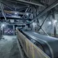 «Казахмыс» направит 8,4 млрд тенге на масштабную модернизацию рудника «Нурказган»