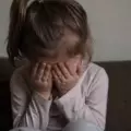Родственник семьи изнасиловал ребёнка в Жамбылской области