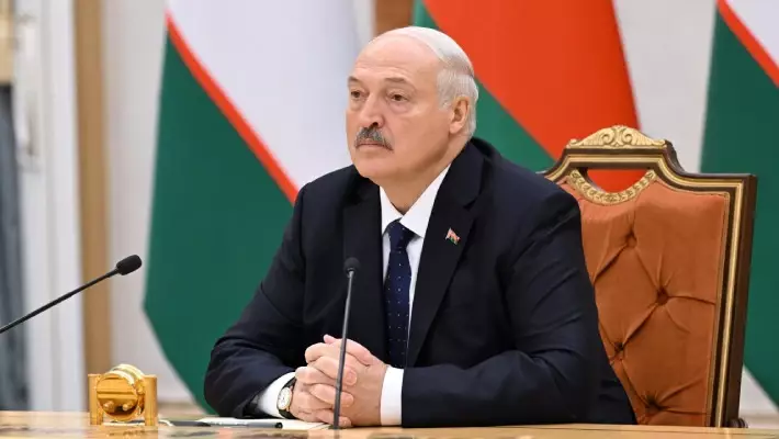 Лукашенко предупредил трудовых мигрантов из Узбекистана о зарплатах