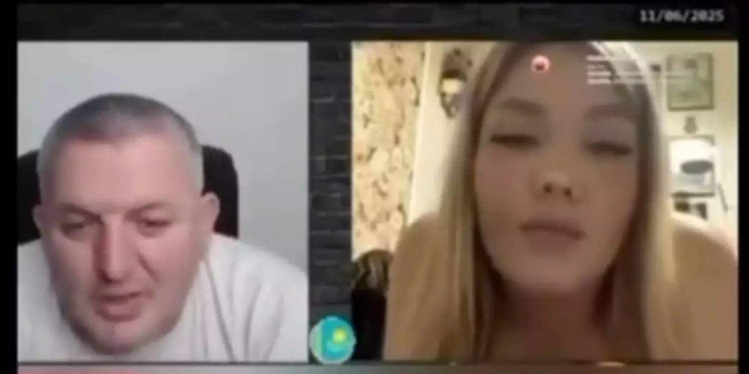 «Қазақстанның солтүстігі – Ресейдің жері» деген ақтөбелік қыздың сөзі жұртты ашуландырды