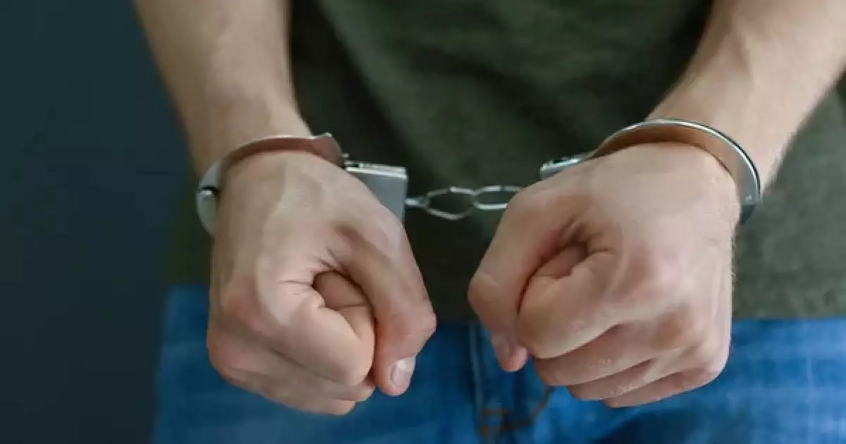  Пожизненный срок получил мужчина, надругавшийся над второклассницей в Жамбылской области 