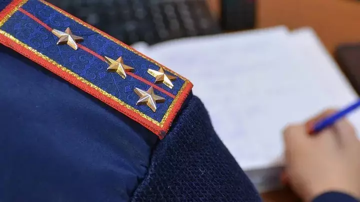  Таиландтан екі чемодан есірткі алып келген қазақстандыққа сот үкімі шықты 