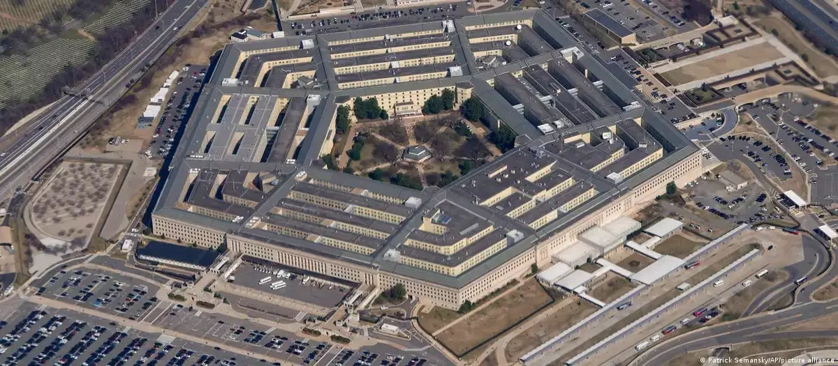 Украина начнет поставлять военные дроны в США: подробности сделки