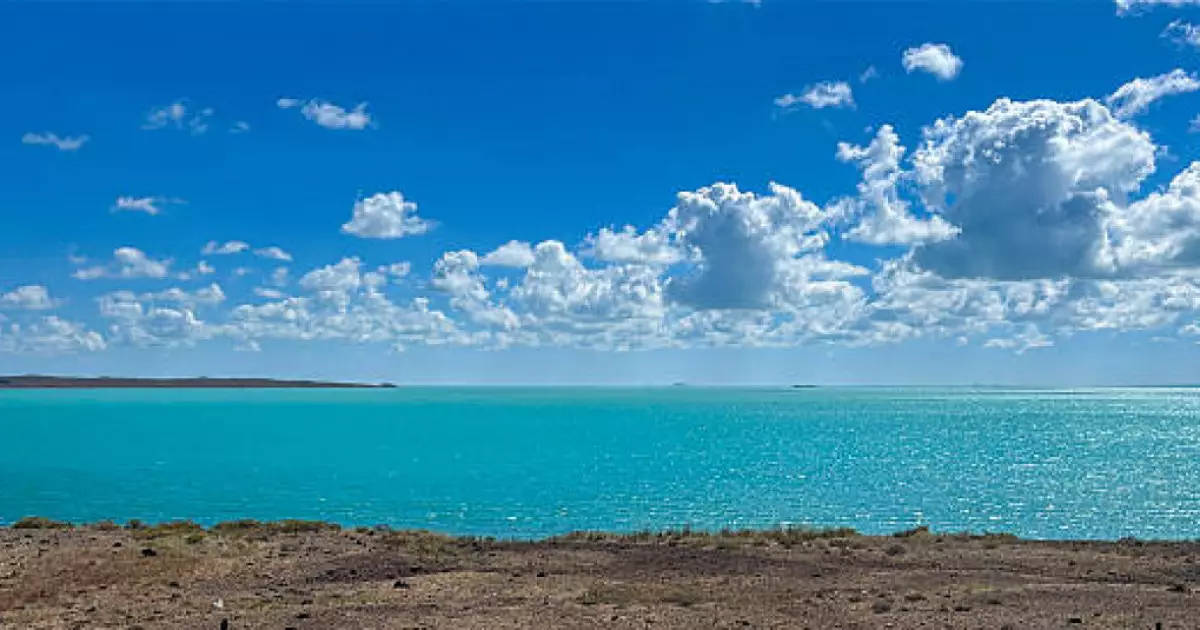  Алакөлде екі адам құтқарылды 